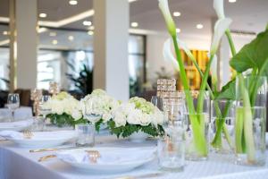 Fotografie z fotogalerie ubytování Sandals Star Hotel v destinaci Ðưc Trọng
