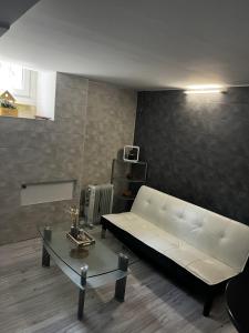 Imagen de la galería de Maison de ville, en Beauvais