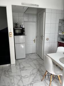 Imagen de la galería de Maison de ville, en Beauvais