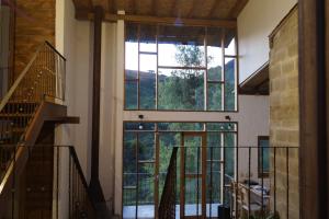 Foto sihtkohas Jardin asuva majutusasutuse Guest House galeriist