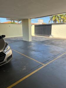 圣路易斯Ap Cozy Calhau prox PRAIA的相册照片