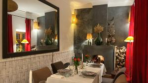 Foto sihtkohas Marrakech asuva majutusasutuse Riad Dar Zaman galeriist