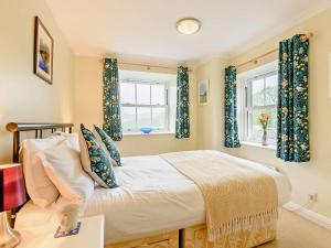 Φωτογραφία από το άλμπουμ του 2 Bed in Wasdale SZ515 σε Nether Wasdale