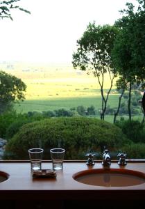 Gallery image of Clos Apalta Residence Relais & Chateaux in Santa Cruz