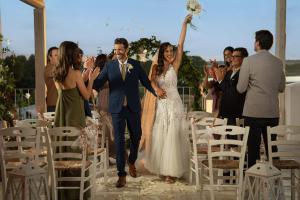 אורחים שוהים ב-Baglioni Masseria Muzza +37 תמונות