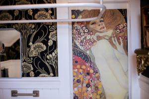 Fotografie z fotogalerie ubytování Starry Night Inn v destinaci Seaside