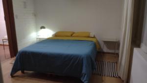 Fotografie z fotogalerie ubytování Casa Foresta Curicó v destinaci Curicó