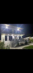 Φωτογραφία από το άλμπουμ του Maryem home σε Satskhenisi