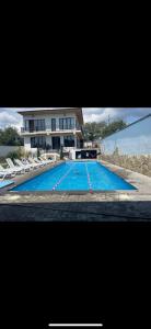 Φωτογραφία από το άλμπουμ του Maryem home σε Satskhenisi