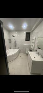 Φωτογραφία από το άλμπουμ του Maryem home σε Satskhenisi +6 φωτογραφίες