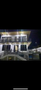 Φωτογραφία από το άλμπουμ του Maryem home σε Satskhenisi