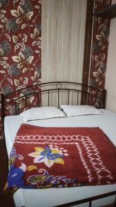 Gallery image of Shivlok guest house in Ujjain