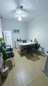 Fotografie z fotogalerie ubytování Pousada Matriz v destinaci Paraty