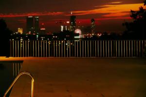 Φωτογραφία από το άλμπουμ του Villa Elysium Park & SPA στο Μπατούμι +69 φωτογραφίες