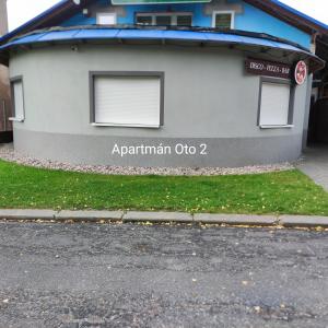 Fotografie z fotogalerie ubytování Apartmán Oto 1 Apartmán Oto 2 Úpská 490, Svoboda nad Úpou ve Svobodě nad Úpou + 37 fotografií