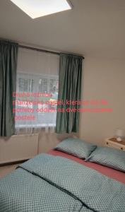 Fotografie z fotogalerie ubytování Apartmán Oto 1 Apartmán Oto 2 Úpská 490, Svoboda nad Úpou ve Svobodě nad Úpou