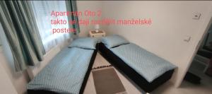 Fotografie z fotogalerie ubytování Apartmán Oto 1 Apartmán Oto 2 Úpská 490, Svoboda nad Úpou ve Svobodě nad Úpou