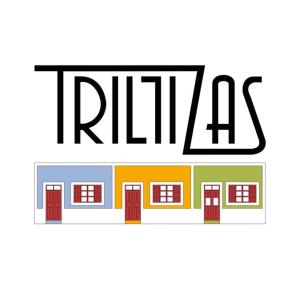 Certifikát, hodnocení, plakát nebo jiný dokument vystavený v ubytování Trilliza Amarilla