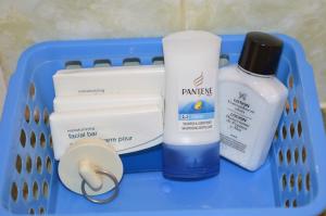 Foto dalla galleria di Circle 5 Motel a Olds