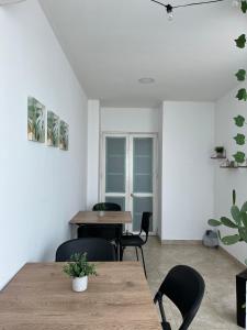 Fotografie z fotogalerie ubytování Hotel Fenix v destinaci Cúcuta