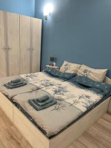 Gallery image of Стаи за гости малчика in Plovdiv