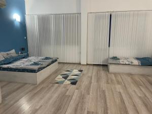 Gallery image of Стаи за гости малчика in Plovdiv