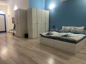 Gallery image of Стаи за гости малчика in Plovdiv