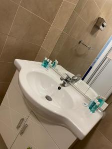 Gallery image of Стаи за гости малчика in Plovdiv +13 photos