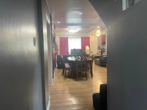 Gallery image ng The 1stfloor- Camp John Hay with view sa Baguio