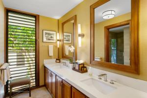 Fotografie z fotogalerie ubytování Oceanfront Breezy Corner Unit w Air Conditioning- Alekona Kauai v destinaci Koloa + 22 fotografií