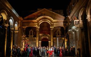 Επισκέπτες που μένουν στο Maya Con Dios Apartment