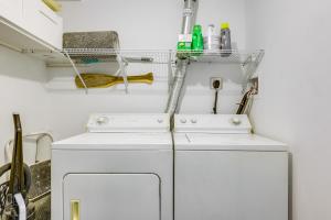 伍斯特的住宿－Close to Colleges Worcester Apt with Lake Access!，相簿中的一張相片