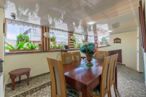 Fotografie z fotogalerie ubytování Hotel Casa Antigua v destinaci Bogotá