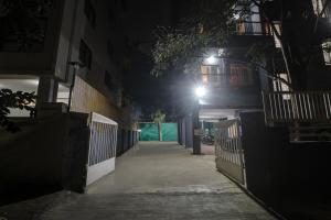 Fotografie z fotogalerie ubytování Super Collection O Grey House v destinaci Puné