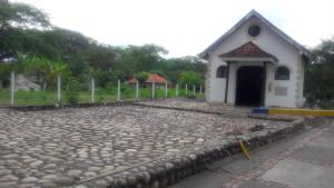 Fotografie z fotogalerie ubytování Valle lanceros Melgar v destinaci Melgar