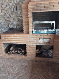 Ảnh trong thư viện ảnh của Sítio do Vicente @sitiodovicenteop ở Ouro Preto