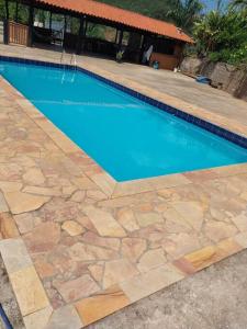 Ảnh trong thư viện ảnh của Sítio do Vicente @sitiodovicenteop ở Ouro Preto