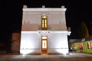 Φωτογραφία από το άλμπουμ του Hotel El Recreo σε General Roca +24 φωτογραφίες