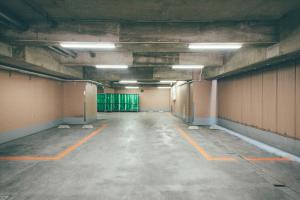 Foto dalla galleria di Hamilton Hotel Blue a Nagoya