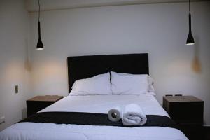 Gallery image of PRANA in Huancayo