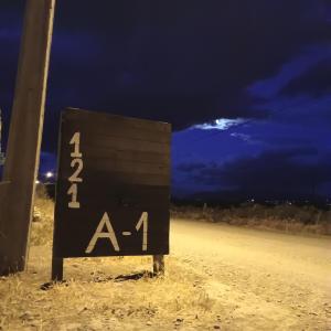 Gallery image of Tyni house in Puerto Natales +24 photos