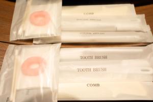 Foto Kyotos asuva majutusasutuse ゼロイン祇園三条 galeriist
