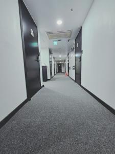 Mynd úr myndasafni af Ekonomy Hotel Myeongdong Premier í Seúl