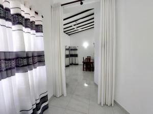Fotografie z fotogalerie ubytování Comfortable Stay in Colombo v destinaci Rajagiriya