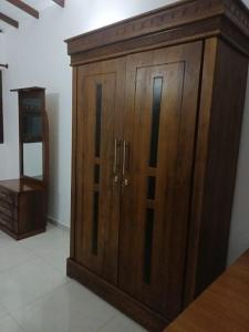 Fotografie z fotogalerie ubytování Comfortable Stay in Colombo v destinaci Rajagiriya