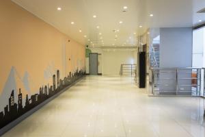 Foto dalla galleria di GC Suites a Cagayan de Oro