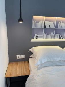 Gallery image of Piteoussa Plus Hydra in Hydra