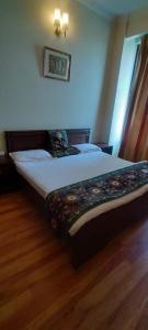 Gallery image of vella marina group of hotels Surya in Amritsar