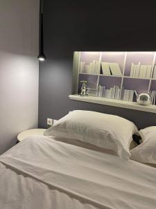 Gallery image of Piteoussa Plus Hydra in Hydra