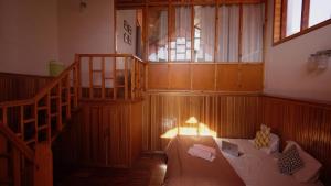 Fotografie z fotogalerie ubytování BARFI MANALI v destinaci Manāli